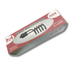 Electric water Heating Rod